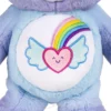 Dream Bright Bear – Care Bear Plush