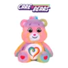 Togetherness Bear – Care Bear Plush