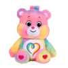 Togetherness Bear – Care Bear Plush