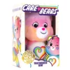 Togetherness Bear – Care Bear Plush
