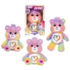 Togetherness Bear – Care Bear Plush