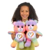 Togetherness Bear – Care Bear Plush