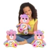 Togetherness Bear – Care Bear Plush