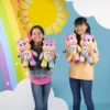 Togetherness Bear – Care Bear Plush