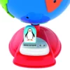 ​​​​​My First Interactive Globe​​​​