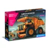 ​​​Mechanics Haul Truck​​