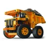 ​​​Mechanics Haul Truck​​