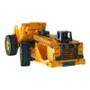 ​​​Mechanics Haul Truck​​