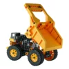 ​​​Mechanics Haul Truck​​