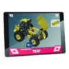 ​​​Mechanics Haul Truck​​