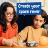 ​​Super Rocket NASA​
