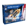 ​​Super Rocket NASA​