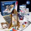​​Super Rocket NASA​