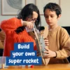​​Super Rocket NASA​