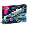 ​​Science & Play NASA Floating Space Shuttle