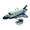 ​​Science & Play NASA Floating Space Shuttle