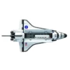​​Science & Play NASA Floating Space Shuttle