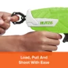 Air Warriors Blitz Fire 4-Piece Dart Blaster Set