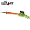 Air Warriors Predator - Bolt Action Dart Blaster