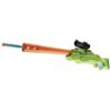 Air Warriors Predator - Bolt Action Dart Blaster