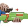 Air Warriors Predator - Bolt Action Dart Blaster