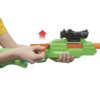 Air Warriors Predator - Bolt Action Dart Blaster