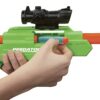 Air Warriors Predator - Bolt Action Dart Blaster
