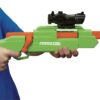 Air Warriors Predator - Bolt Action Dart Blaster