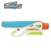 Water Warriors Stinger – Continuous Stream Water Blaster