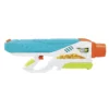 Water Warriors Stinger – Continuous Stream Water Blaster