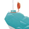 Water Warriors Stinger – Continuous Stream Water Blaster