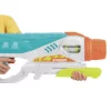 Water Warriors Stinger – Continuous Stream Water Blaster