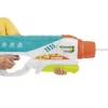 Water Warriors Stinger – Continuous Stream Water Blaster