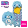 Happy Nappers – Bedtime Bear