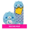 Happy Nappers – Bedtime Bear