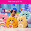 Happy Nappers – Bedtime Bear