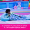 Happy Nappers – Bedtime Bear