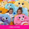 Happy Nappers – Bedtime Bear