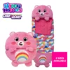 Happy Nappers – Cheer Bear