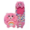 Happy Nappers – Cheer Bear