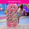 Happy Nappers – Cheer Bear