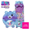 Happy Nappers – Dream Bright Bear