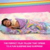Happy Nappers – Dream Bright Bear