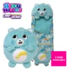 Happy Nappers – Wish Bear