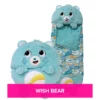 Happy Nappers – Wish Bear