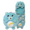 Happy Nappers – Wish Bear