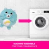 Happy Nappers – Wish Bear
